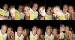 Фотография Калининой Ольги