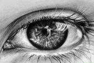 Альонка Єрмакова фотография #18 (источник - https://vk.com/id21075633)