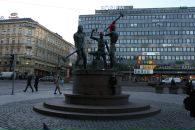 Igor Bolmanenkov фотография #25 (источник - https://vk.com/id2267085)