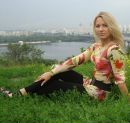 Фотография Кононовой Ярославы