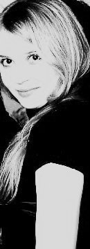 Фотография Шапкиной Ольги