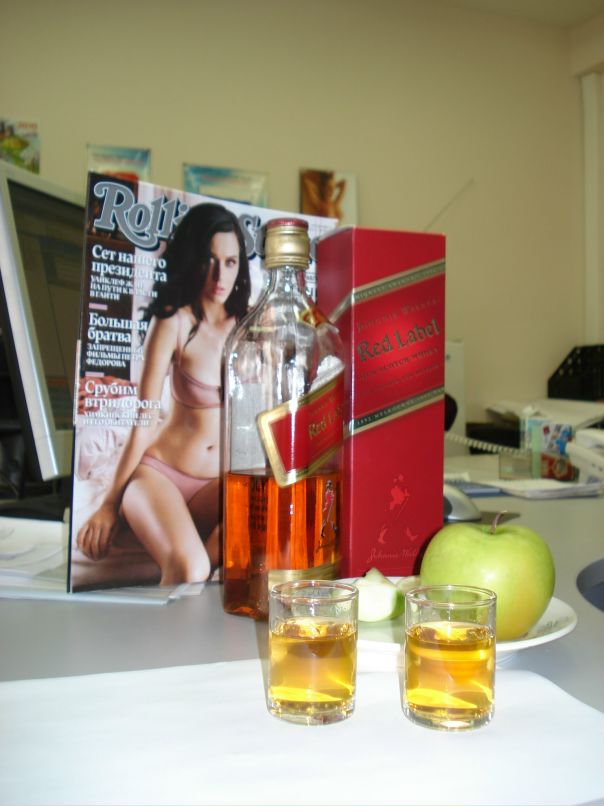 Виктор Логунов фотография #20