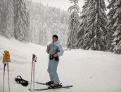 Ростік Маслов фотография #34 (источник - https://vk.com/id49478353)