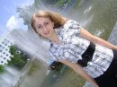 Олічка Могульська фотография #40 (источник - https://vk.com/id68533317)
