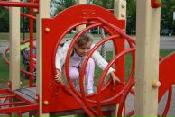 Антон Лаверев фотография #49 (источник - https://vk.com/id83266274)