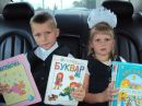 Іра Балецька фотография #45 (источник - https://vk.com/id133288415)