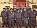 Фотография Занько Арсения