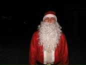 Фотография Овчинникова Дениса