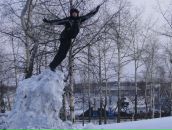 Ильмир Шехмаметьев фотография #20 (источник - https://vk.com/id2943204)