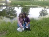 Світлана Олійник фотография #24 (источник - https://vk.com/id72014616)