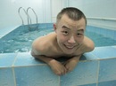Дмитрий Мутай фотография #15 (источник - https://vk.com/id146868092)