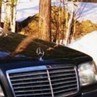 Віталій Жиленко фотография #46 (источник - https://vk.com/id141559809)