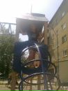 Іруся Іванюк фотография #14 (источник - https://vk.com/id94919803)