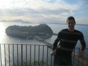 Андрій Тимків фотография #5 (источник - https://vk.com/id20551888)