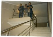 Вован Хемій фотография #2 (источник - https://vk.com/id127788465)