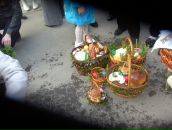 Богдан Ліщук фотография #47 (источник - https://vk.com/id13162016)