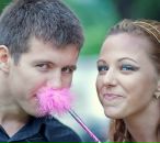 Фотография Puntus Константина