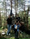 Вітя Дидосюк фотография #27 (источник - https://vk.com/id70803493)