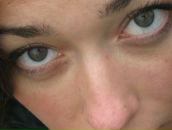 Фотография Френч Даши