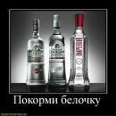 Сергій Фень фотография #48 (источник - https://vk.com/id30150316)