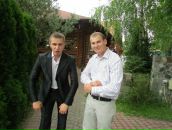 Лільчик Кіналь фотография #15 (источник - https://vk.com/id25560486)