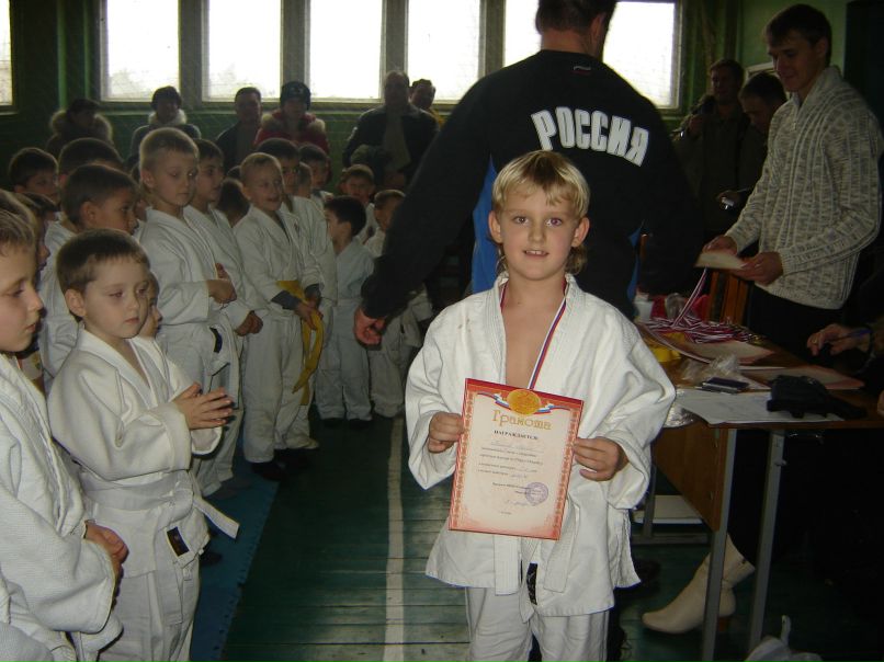 Антон Агошков фотография #43