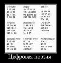 Фотография Ковтунова Миши