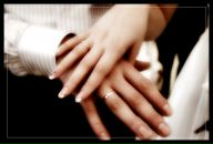 Фотография Бабаян Ольги