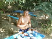 Діма Мазурук фотография #39 (источник - https://vk.com/id27784933)
