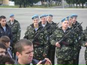 Сергій Гринчук фотография #44 (источник - https://vk.com/id6848570)