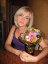 Фотография Черкасовой Ирины