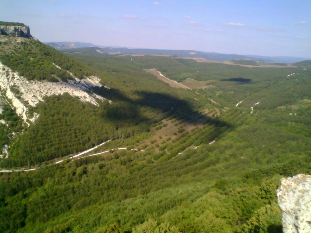 Антончиев Дмитрий фотография #29