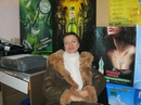 Юлія Ліщенко фотография #7 (источник - https://vk.com/id155426431)