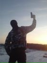Фотография Коломина Вадима