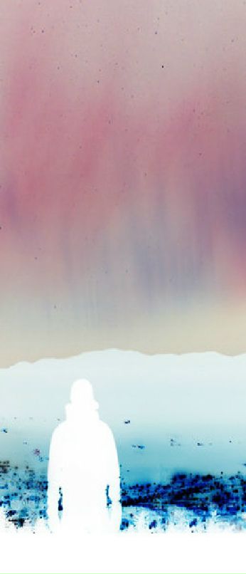 Ефим Быковский фотография #50