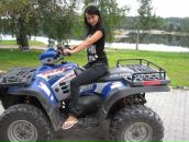 Фотография Бабарыков Александр