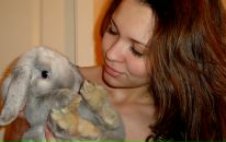 Фотография Зубовой Анастасии