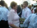 Ігор Ткаліч фотография #13 (источник - https://vk.com/id70810754)