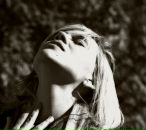 Фотография Головиной Евгении