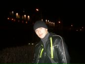 Фотография Дмитриева Сергея