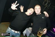 Фотография Игумнова Сереги