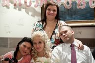 Фотография Рысиной Виктории