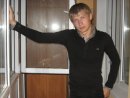 Юрасік Кудрасік фотография #5 (источник - https://vk.com/id74059613)