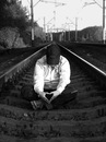 Віталік Ласиця фотография #33 (источник - https://vk.com/id11959768)
