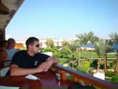 Фотография sonesta club pasha