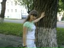 Фотография Ирина Стяжкова