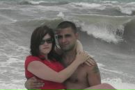 Фотография Аракелян Марины