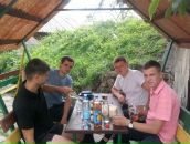 Іван Струк фотография #19 (источник - https://vk.com/id63614904)