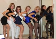 Фотография Назаровой Натальи