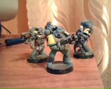 Фотография  